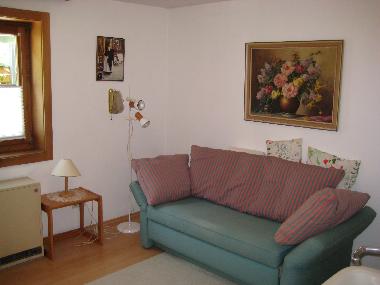 Maison de vacances /en/au Zell am See (Pinzgau-Pongau)ou appartement ou maison de vacances