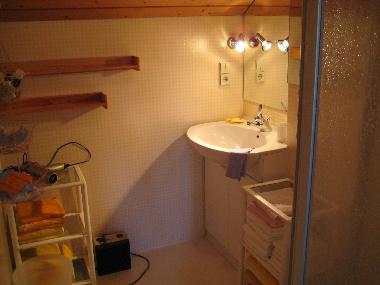 Maison de vacances /en/au Zell am See (Pinzgau-Pongau)ou appartement ou maison de vacances