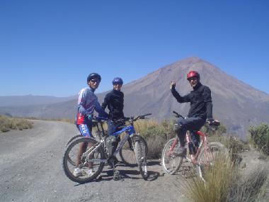 Chambre avec petit d�jeuner �/en/au Arequipa (Arequipa)ou appartement ou maison de vacances