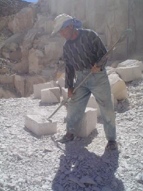 Chambre avec petit d�jeuner �/en/au Arequipa (Arequipa)ou appartement ou maison de vacances