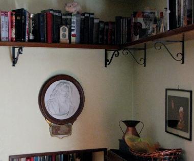 Appartement de vacances �/en/au Rome (Roma)ou appartement ou maison de vacances