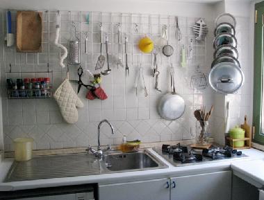 Appartement de vacances �/en/au Rome (Roma)ou appartement ou maison de vacances