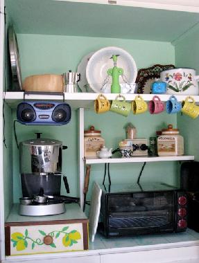 Appartement de vacances �/en/au Rome (Roma)ou appartement ou maison de vacances