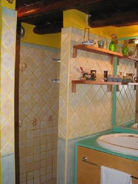 Appartement de vacances �/en/au Rome (Roma)ou appartement ou maison de vacances