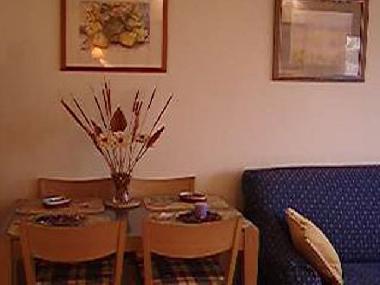 Appartement de vacances /en/au Santa Pola (Alicante / Alacant)ou appartement ou maison de vacances