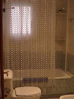 Appartement de vacances /en/au Santa Pola (Alicante / Alacant)ou appartement ou maison de vacances