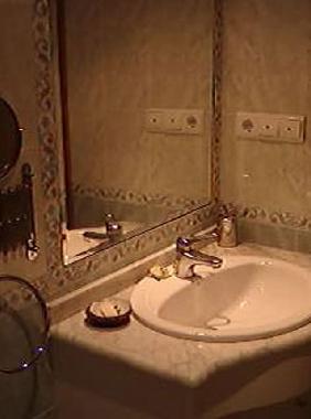 Appartement de vacances /en/au Santa Pola (Alicante / Alacant)ou appartement ou maison de vacances