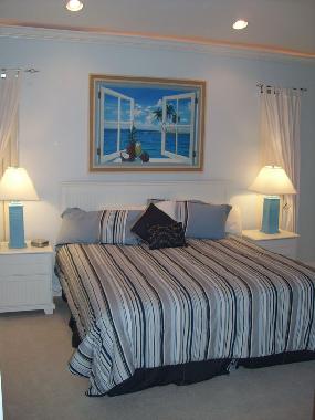 Maison de vacances /en/au Cape Coral (Florida)ou appartement ou maison de vacances