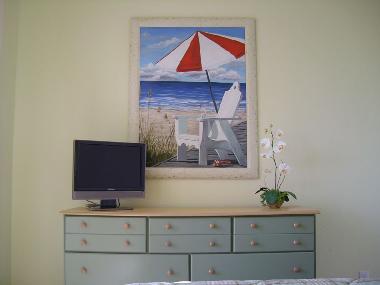 Maison de vacances /en/au Cape Coral (Florida)ou appartement ou maison de vacances