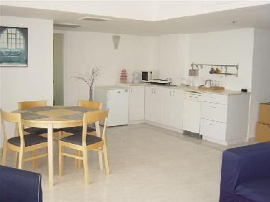 Appartement de vacances �/en/au Herzeliya Pituah (HaMerkaz (Central))ou appartement ou maison de vacances