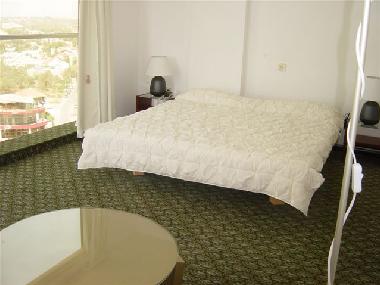 Appartement de vacances �/en/au Herzeliya Pituah (HaMerkaz (Central))ou appartement ou maison de vacances