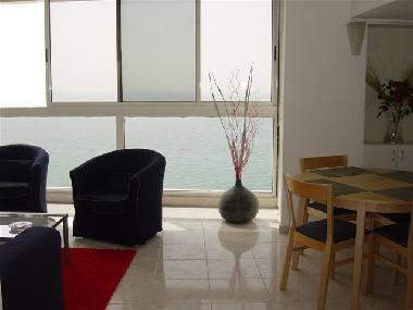 Appartement de vacances �/en/au Herzeliya Pituah (HaMerkaz (Central))ou appartement ou maison de vacances