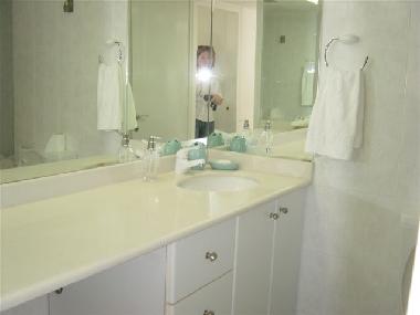 Appartement de vacances �/en/au Herzeliya Pituah (HaMerkaz (Central))ou appartement ou maison de vacances