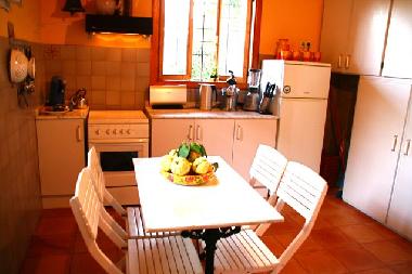 Maison de vacances �/en/au Art� / Son Severa (Mallorca)ou appartement ou maison de vacances