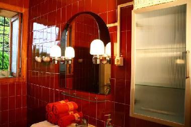 Maison de vacances �/en/au Art� / Son Severa (Mallorca)ou appartement ou maison de vacances