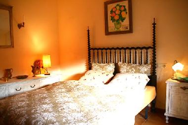 Maison de vacances �/en/au Arta (Mallorca)ou appartement ou maison de vacances