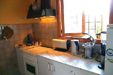 Maison de vacances �/en/au Arta (Mallorca)ou appartement ou maison de vacances