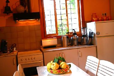 Maison de vacances �/en/au Arta (Mallorca)ou appartement ou maison de vacances