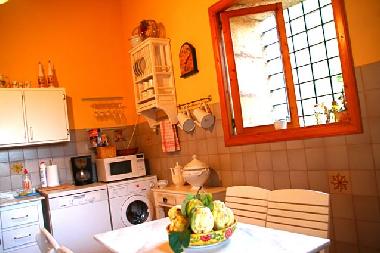 Maison de vacances �/en/au Arta (Mallorca)ou appartement ou maison de vacances