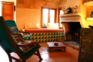 Maison de vacances �/en/au Arta (Mallorca)ou appartement ou maison de vacances