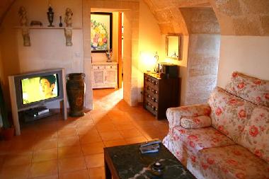 Maison de vacances �/en/au Arta (Mallorca)ou appartement ou maison de vacances