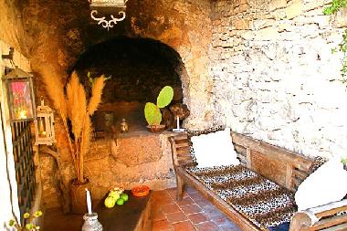 Maison de vacances �/en/au Arta (Mallorca)ou appartement ou maison de vacances