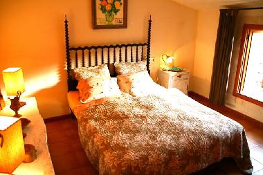 Maison de vacances �/en/au Arta (Mallorca)ou appartement ou maison de vacances