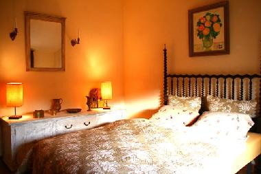 Maison de vacances �/en/au Arta (Mallorca)ou appartement ou maison de vacances
