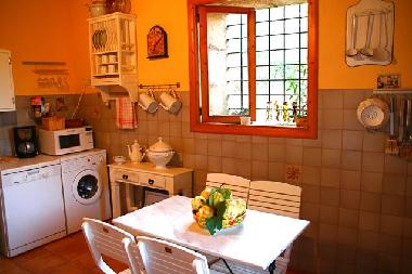 Maison de vacances �/en/au Arta (Mallorca)ou appartement ou maison de vacances