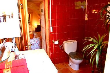 Chalet �/en/au Arta (Mallorca)ou appartement ou maison de vacances