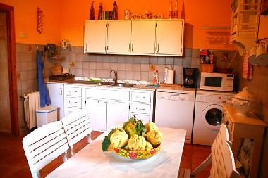 Chalet �/en/au Arta (Mallorca)ou appartement ou maison de vacances