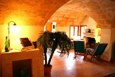 Chalet �/en/au Arta (Mallorca)ou appartement ou maison de vacances