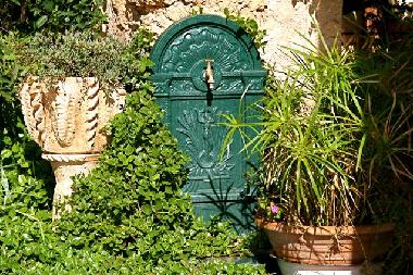 Maison de vacances �/en/au Arta (Mallorca)ou appartement ou maison de vacances