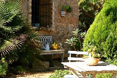 Maison de vacances �/en/au Arta (Mallorca)ou appartement ou maison de vacances