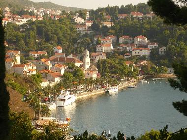Maison de vacances �/en/au CAVTAT 20210 (Dubrovacko-Neretvanska)ou appartement ou maison de vacances