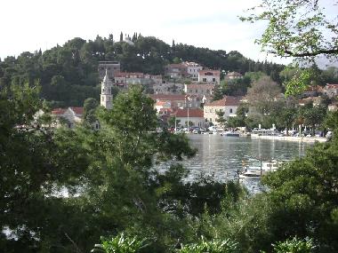 Maison de vacances �/en/au CAVTAT 20210 (Dubrovacko-Neretvanska)ou appartement ou maison de vacances