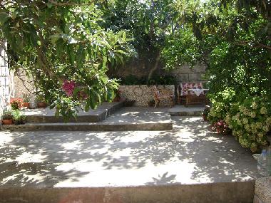 Maison de vacances �/en/au CAVTAT 20210 (Dubrovacko-Neretvanska)ou appartement ou maison de vacances