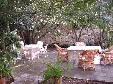 Maison de vacances �/en/au CAVTAT 20210 (Dubrovacko-Neretvanska)ou appartement ou maison de vacances