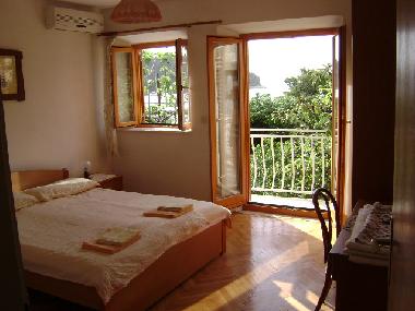 Maison de vacances �/en/au CAVTAT 20210 (Dubrovacko-Neretvanska)ou appartement ou maison de vacances