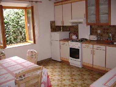 Maison de vacances �/en/au CAVTAT 20210 (Dubrovacko-Neretvanska)ou appartement ou maison de vacances