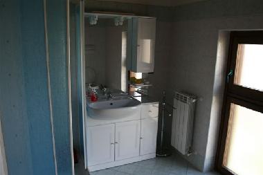 Appartement de vacances �/en/au Raffa di Puegnago (Brescia)ou appartement ou maison de vacances