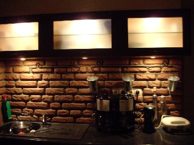 Appartement de vacances �/en/au Budapest (Budapest)ou appartement ou maison de vacances