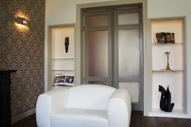 Appartement de vacances �/en/au rotterdam (Zuid-Holland)ou appartement ou maison de vacances