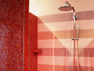 Appartement de vacances �/en/au rotterdam (Zuid-Holland)ou appartement ou maison de vacances