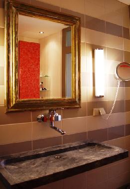 Appartement de vacances �/en/au rotterdam (Zuid-Holland)ou appartement ou maison de vacances