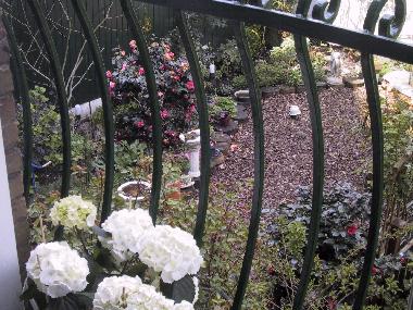 Appartement de vacances �/en/au rotterdam (Zuid-Holland)ou appartement ou maison de vacances