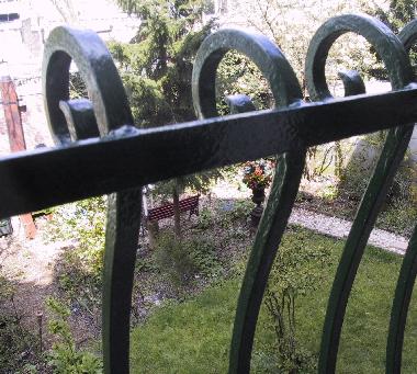 Appartement de vacances �/en/au rotterdam (Zuid-Holland)ou appartement ou maison de vacances