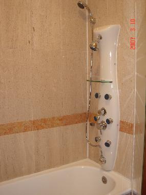 Appartement de vacances /en/au Santa Maria de Belm (Grande Lisboa)ou appartement ou maison de vacances