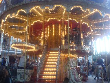 Chambre avec petit d�jeuner �/en/au Copenhagen (Kobenhavn)ou appartement ou maison de vacances