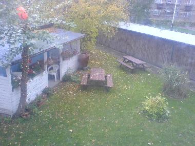 Chambre avec petit d�jeuner �/en/au Copenhagen (Kobenhavn)ou appartement ou maison de vacances